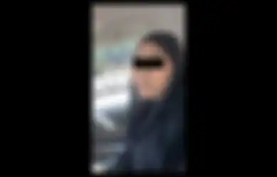 Viral Kasus Pelakor yang Laporkan Istri Sah ke Polisi, Ngaku Dipukuli hingga Minta Uang Damai Rp200 Juta