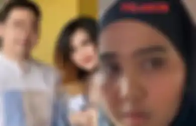 Geger Karyawan Jadi Selingkuhan Suami Bosnya, Sang Pelakor Emosi Pacarnya Lebih Sering dengan Istri Sahnya: Aku Egois Ya...