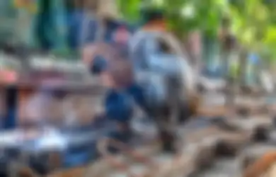 3 Tanggal Lahir yang Nggak Bakal Nganggur Lama, Enteng Banget dapat Pekerjaan