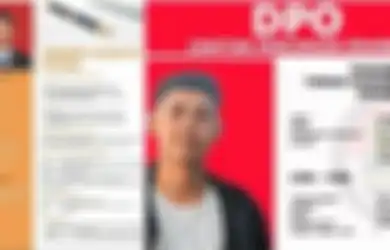 Lulusan Cumlaude Tapi Ternyata Predator Seksual, Ini Sosok Hendri Cahaya Putra yang Jadi DPO Gara-gara Rudapaksa 30 Bocah Laki-laki