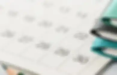 Pandai Bicara Tapi Mudah Emosi, Ini Pekerjaan yang Cocok untuk Weton Selasa Kliwon