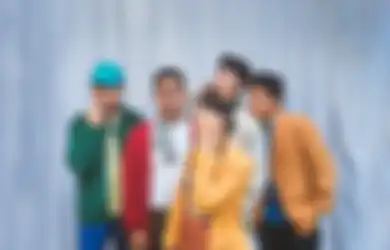 Rekomendasi Lagu Tentang Suka Duka Persahabatan dari Lomba Sihir