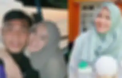 Okie Agustina Kekeuh Ingin Buktikan Adanya Perselingkuhan Saat di Pengadilan, Kuasa Hukum: Saksi Ada Tiga