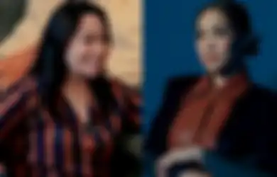 Viral Jejak Digital Chikita Meidy usai Ngaku Dibully Kakak Kelas, Eks Artis Cilik Pernah Buat Video pakai Sound Nagita Slavina