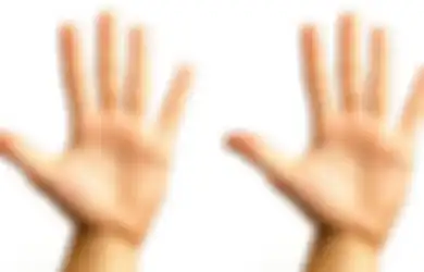 4 Garis Tangan Ini Bisa Menunjukkan Tingkat Kesuburan Seorang Wanita