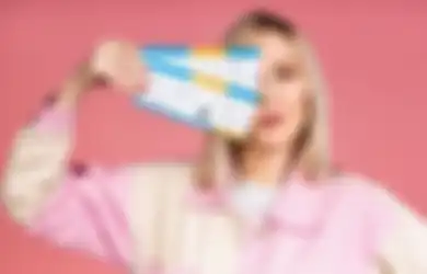 Wajib Tahu 5 Trik Ini Biar Bisa Dapat Tiket Pesawat Lebih Murah