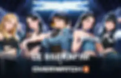 Rekomendasi Lagu Soundtrack Game yang Dinyanyikan oleh Idol Kpop