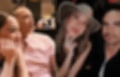 Hapus Nama Ashraf Sinclair di Instagram, BCL Ngaku Belum Move On Meski Bakal Jadi Nyonya Tiko Aryawardhana: Belajar Buat Memori Baru