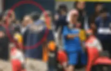 Pengacara Yosep Protes ke Penyidik saat Rekonstruksi Kasus Subang, Pihak Danu Curigai Ada Skenario untuk Lolos dari Hukuman