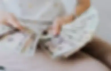 3 Weton yang Rajin Sedekah dan Manjur Doanya, Tak Heran Rezeki Berlipat Ganda