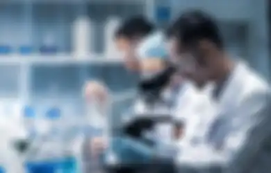 Pekerjaan yang Cocok Menurut Tanggal Lahir, Bisa Tingkatkan Peluang Sukses