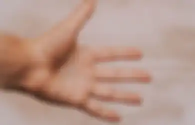Garis Tangan Ini Tunjukkan Jumlah dan Jenis Kelamin Anak yang Akan Didapat