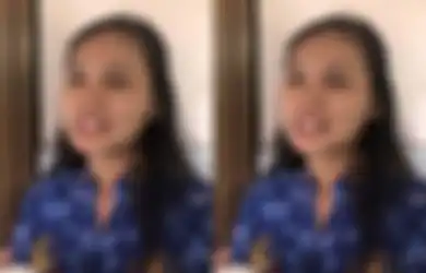 Kronologi Guru Honorer di Jakarta Cuma Digaji Rp500 Ribu Padahal Kwitansinya Rp9,2 Juta, Kontrak Ini Paksa Dirinya Tak Bisa Tuntut Gaji