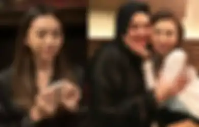 Kafenya Disegel Gegara Kasus Narkoba, Putri Sarita Abdul Mukti Pilu Tangisi Nasib 56 Karyawan, Akui Kecolongan: Ini Pukulan Berat