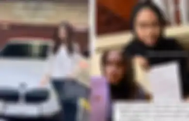 Dukung Istri Sah, Tetangga Selingkuhan di Bekasi Ini Malah Dilabrak dan Diancam Dilaporkan ke Polisi oleh Keluarga Pelakor: Kita Seret Jadi Tersangka