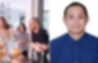 BCL Sempat Curhat Nasib Noah Usai Ditinggal Ashraf Sinclair, Sang Penyanyi Kini Siap Buka Lembaran Baru