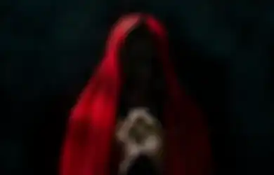 3 Tanggal Lahir yang Rentan Kesurupan, Punya Tingkat Stres Tinggi