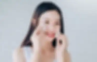 4 Kandungan Skincare Terburuk Buat Kulit, Jangan Sampai Kita Pakai