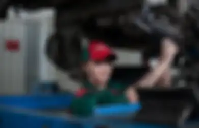 6 Weton Ini Cocok Bekerja di Bidang Otomotif, Senin Pon Salah Satunya