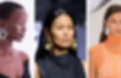 Penunjang Outfit, Ini 5 Jenis Aksesori yang Jadi Tren Fashion 2024