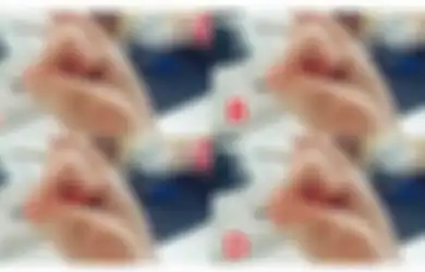 Jumlah Garis Tangan Saat Menggenggam Ini Konon Ungkap Keberuntungan