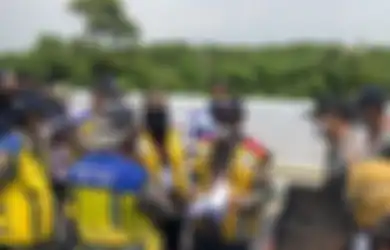 Tunjangan PNS Kementerian PUPR Bakal Naik Jadi 100 Persen, Ini Bocorannya