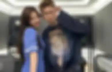 Joy Red Velvet Unfollow Crush, Netizen Duga Keduanya Sudah Putus