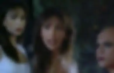 Kiki Fatmala Meninggal Dunia Tanpa Menyusahkan Keluarga, Sang Adik: Dia Super Kuat, Kita Cuma Bisa Pasrah