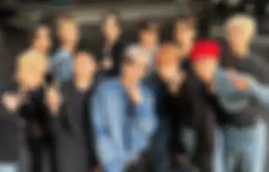 Mulai Akhir Tahun Ini Fans Dilarang Mengirim Hadiah Buat THE BOYZ