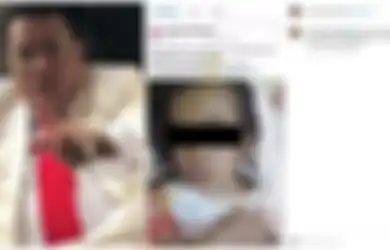 Kasus Yesa Jadi Sorotan, Hotman Paris Pertanyakan Kematian Tak Wajar Korban di Rumah Orang Tua Angkat: Apa Benar Mirip Angeline?