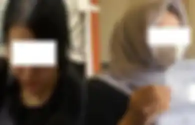 Gara-gara Chat di Grup WA, Viral Dokter di Kendari Diduga Aniaya dan Sekap Apoteker hingga Pingsan, Korban: Saya Ditempeleng