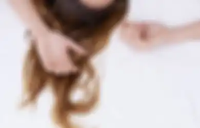 Tips Rambut Wangi Sepanjang Hari, 5 Bahan Pewangi Rambut Alami