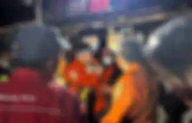 Innalillahi Wa Inna Ilaihi Rojiun, 11 Pendaki Tewas Usai Terjebak Erupsi Gunung Marapi Sumbar, Evakuasi Terhambat Cuaca