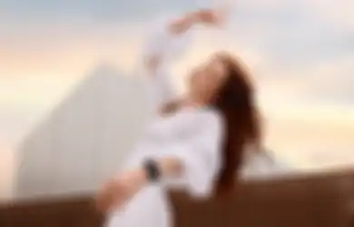 Huawei Buka Penjualan Perdana Watch Fit SE Dengan Harga Promo