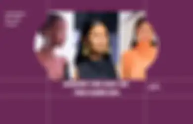 Aksesoris yang Bakal Jadi Tren Fashion 2024 Wajib Punya Nih Girls