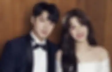 Minhwan FTISLAND dan Yulhee Bercerai Setelah 5 Tahun Pernikahan