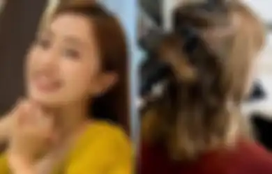Innalillahi Wa Inna Ilaihi Rojiun, Artis 37 Tahun Meninggal Mendadak di Lokasi Syuting, Dokter Duga Karena Blow Dry Rambut 