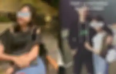 Jasadnya Dibuang Pacar di Ruko Kosong, Hasil Autopsi Sementara Fitria Wulandari Terungkap, Ada Bekas Bekapan dan Luka di Bagian Ini