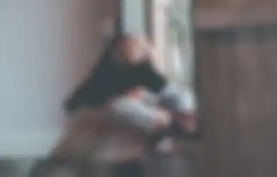 3 Tanggal Lahir yang Malang Seumur Hidup, Konon Seret Rezeki Karena Hal Ini