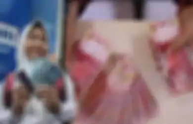 BLT PIP Cair Bulan Desember 2023, Siswa SMA Dapat Rp 1 Juta per Tahun, Begini Cara Cek Penerimanya