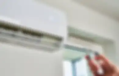 Dijamin Tak Perlu Beli Pendingin Ruangan Baru, Ini Penyebab AC di Kamar Tak Dingin!