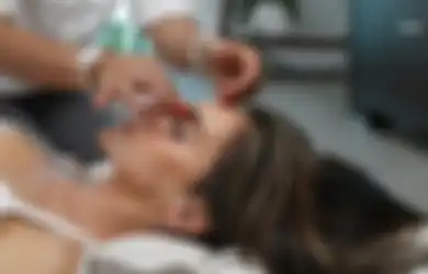 4 Weton Ini Memiliki Kemampuan Menyembuhkan Penyakit, Ada Khodam Unik yang Menaungi Mereka