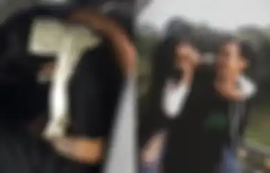 Punya Kuasa dari Sosok Ini hingga Kantongi Akses Kunci ke Ruko Kosong, Terungkap Cara Alung Sembunyikan Jasad Fitria Wulandari