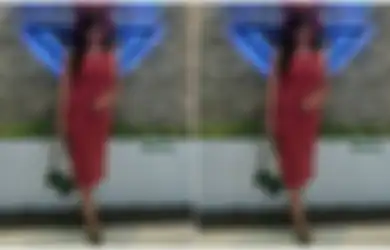 Pembunuhan Wanita di Indekos Kota Medan, Pacar Teriak Minta Tolong, Ini Sosok Pelaku yang Setubuhi dan Habisi Nyawa Korban