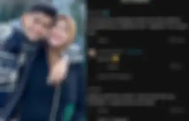 Heboh Ria Ricis Kepergok Komentari Postingan soal 'Ngemis Nafkah', Netizen Duga Adik Oki Setiana Dewi Sindir Teuku Ryan: Kuat Ya Kak