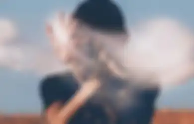 3 Tanggal Lahir yang Rawan Kena Santet, Ini Penyebabnya Menurut Primbon Jawa