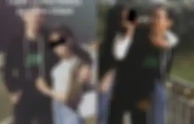 Usai Habisi Pacarnya Sendiri di Ruko Bogor, Alung Sengaja Buat Drama Demi Hilangkan Jejak Dosanya