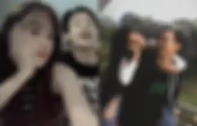 Jasadnya Terbujur Kaku di Ruko Kosong, Fitria Wulandari Ternyata Dihabisi Alung di Hotel, Pelaku Lakukan Ini ke Korban Pakai Tangan Kosong