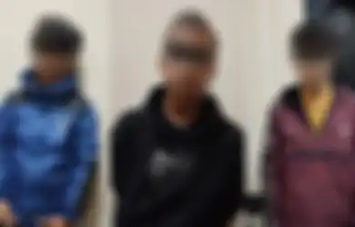Tega! Guru Malah Bela Pelaku yang Bacok Siswa SMK di Bogor Hingga Tewas, Salahkan Korban Sampai Buat Keluarga Naik Darah
