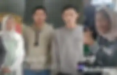 Pertanyakan Alasan Kuat Mimin Cs Ditetapkan Jadi Tersangka Kasus Subang, Kuasa Hukum Penasaran: Dua Alat Bukti Apa?